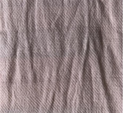 GZ-JCH  A2517-2 騎兵斜竹節洗水 成份：100%棉 正面照